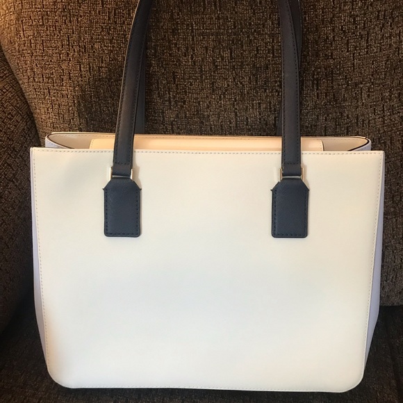Kate Spade ♠️ Cameron Street Zooey Shoulder Bag - Picture 5 of 8